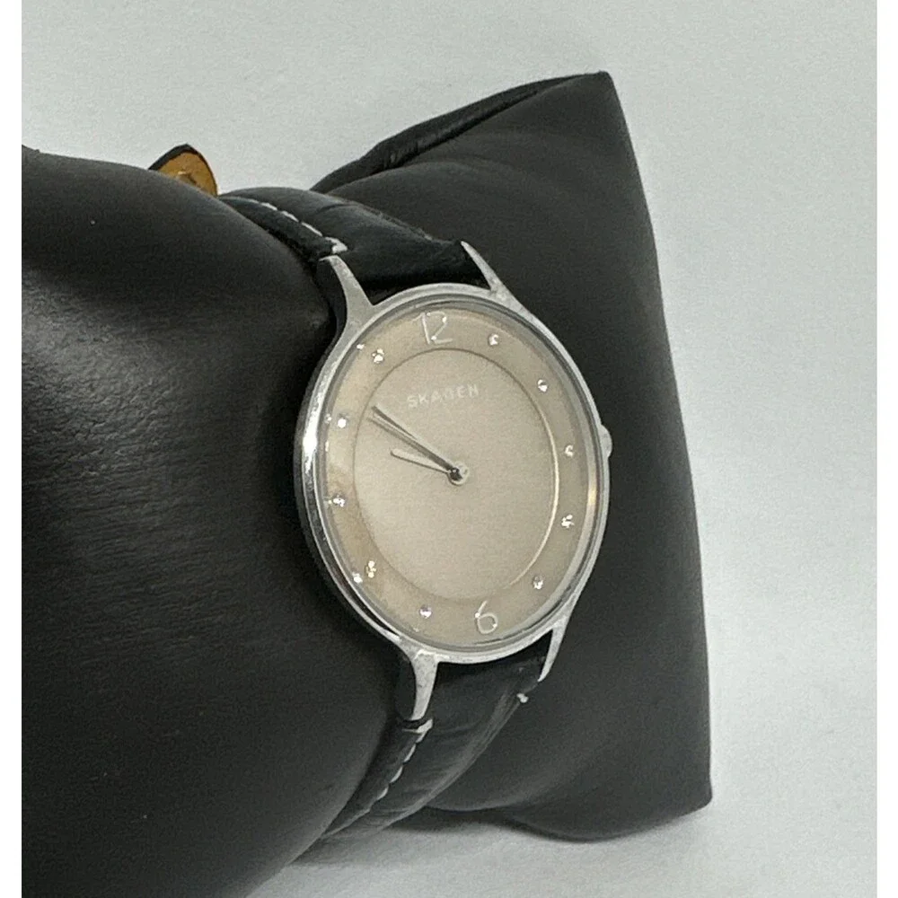 Skagen anita skw2649